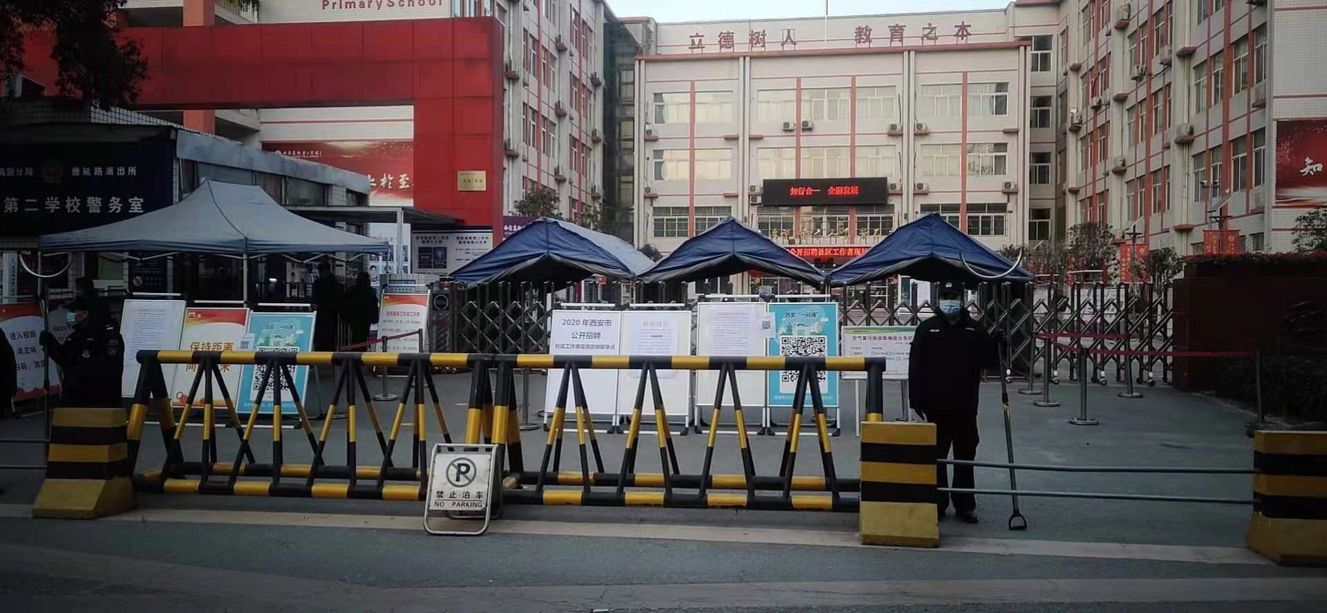 1609825451004.png 圖片3.png