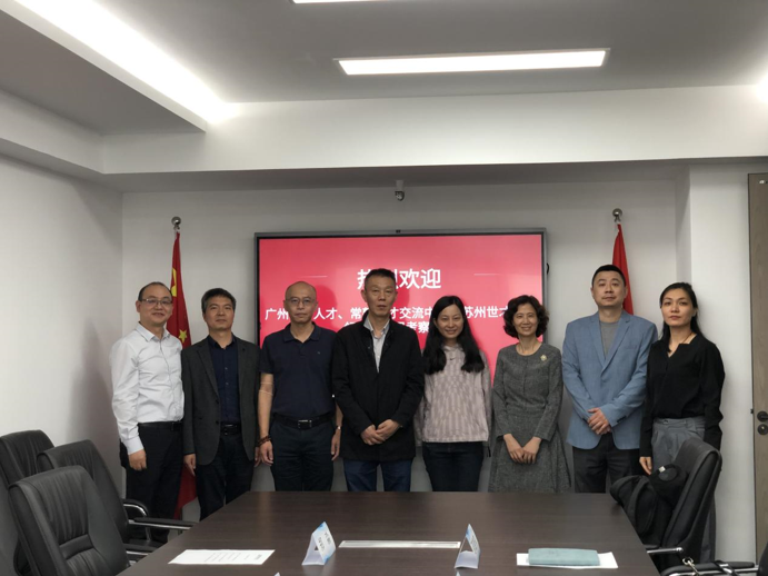 1619771679007.png 1.png