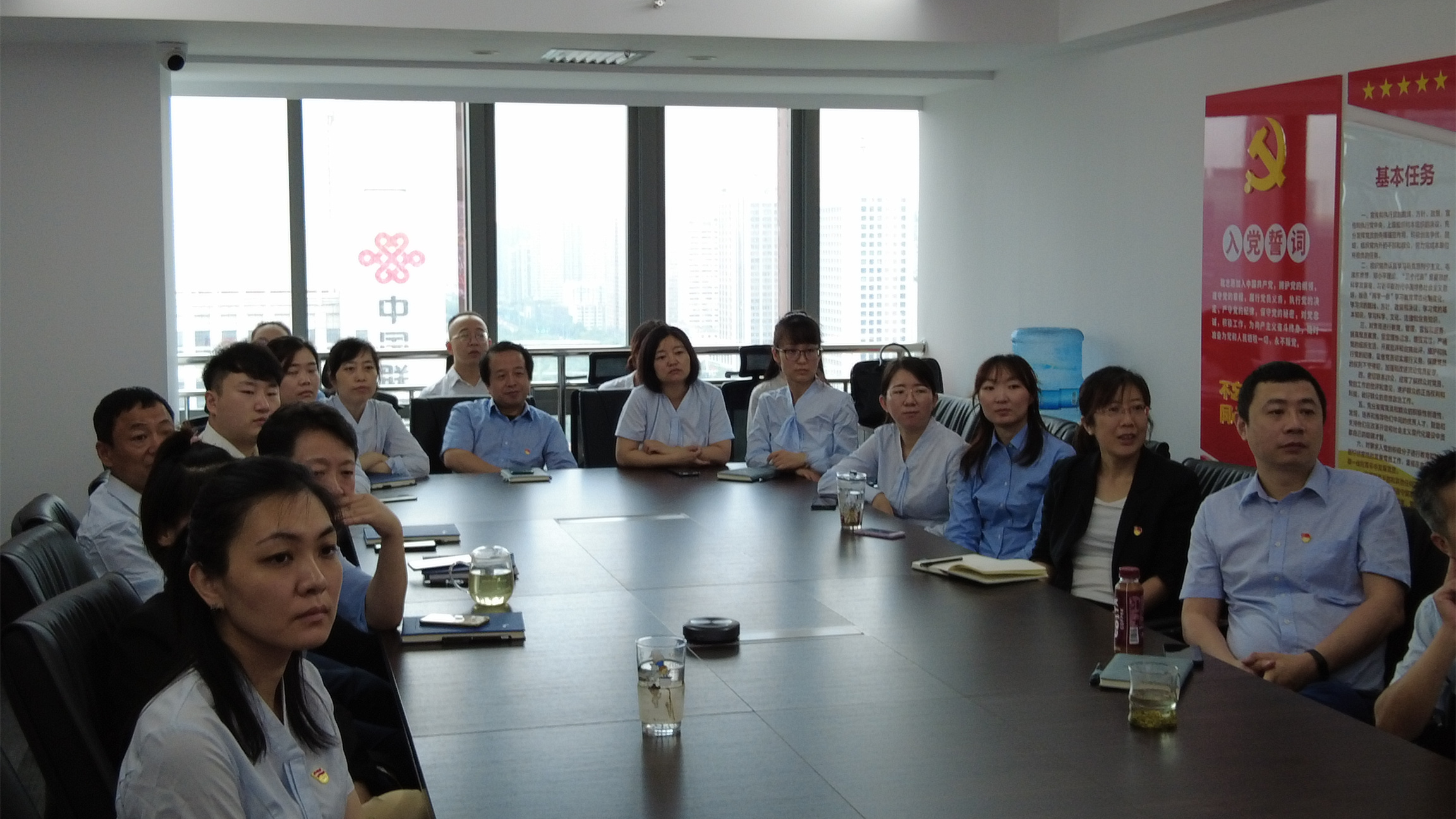 1625126129659.jpg DJI_0046.jpg