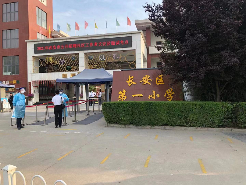 1653288903979.png 1653288903979.png